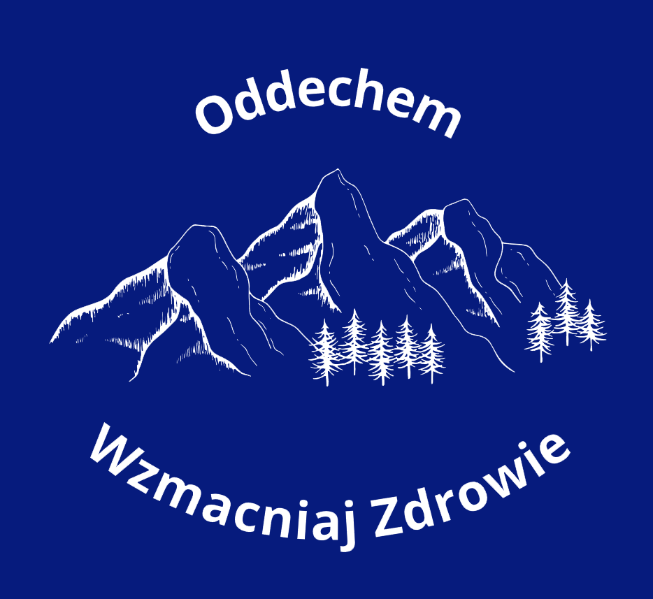 OddechemWzmacniajZdrowie.pl